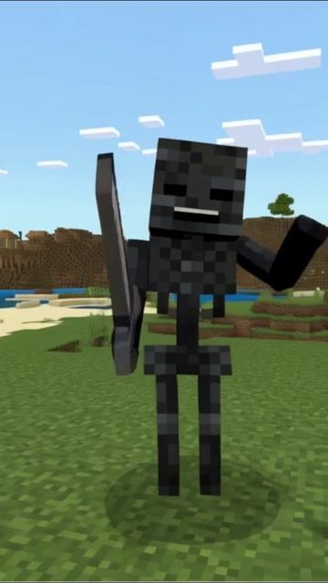 #shorts #minecraft #майнкрафт #игры #мультик