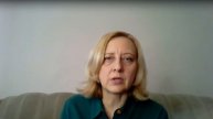 👧🧒 Здоровые животики - говорим о проблемах детского ЖКТ в эфире с экспертом ❄ Сибирское Здоровье