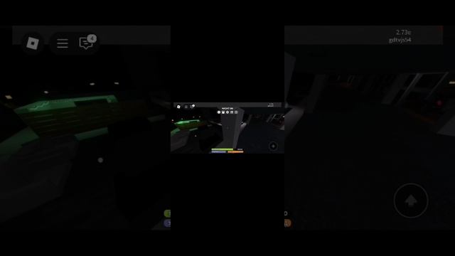 1000032456.mp4