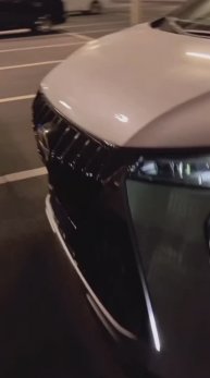 Авто из Китая +7 950 299 0772