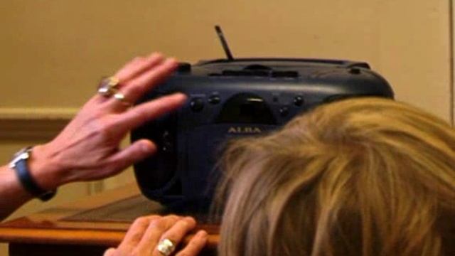 Как эффективно обучать детей только на английском, пошаговая инструкция. New words & Speaking.