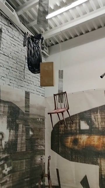 реинкарнация покинутых