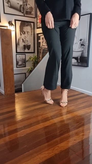#womensshoes  #highheels