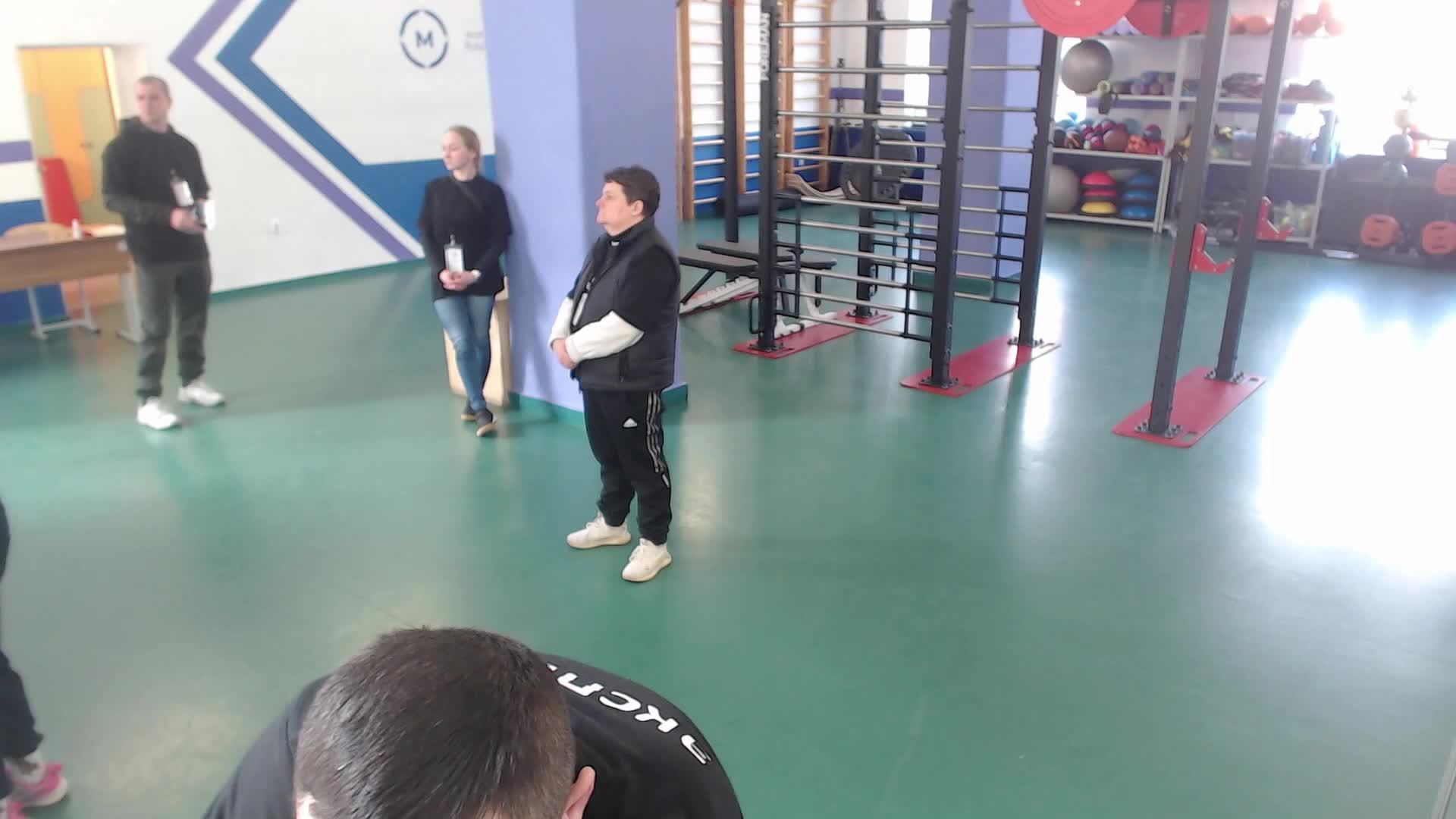 ФКСиф 14.02.2025 Д3 к.1