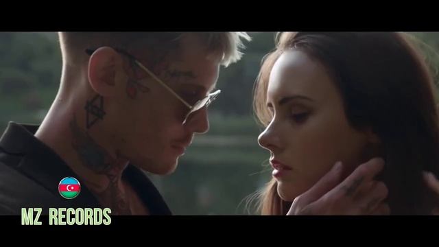 Alizée - A Contre Courant - Dance Remix (music video).