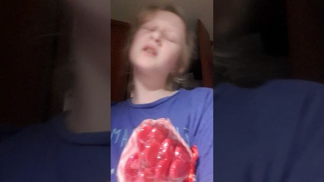 со днём светого валентина