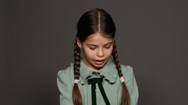 1000781303.mp4