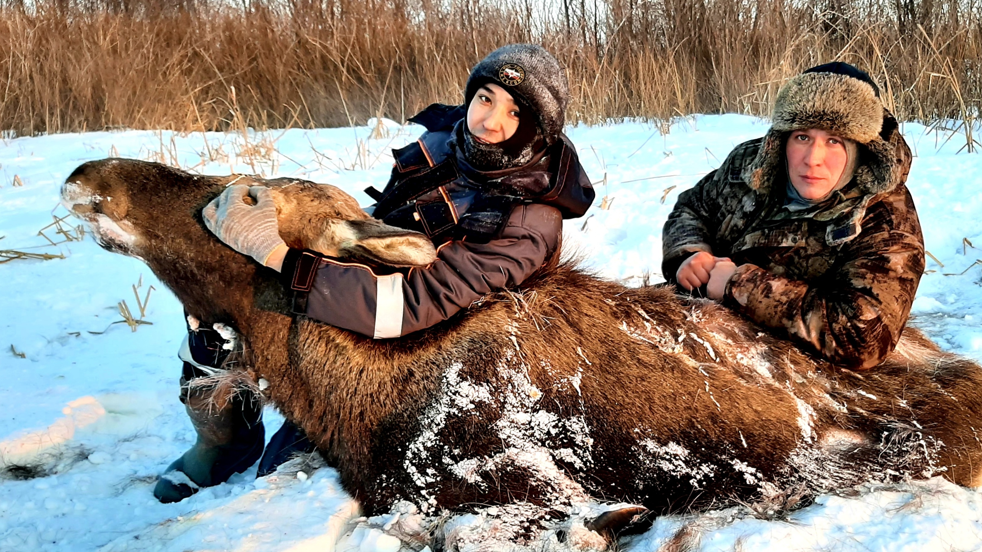 Не Для Слабонервных. Рыбалка В Башкирии.