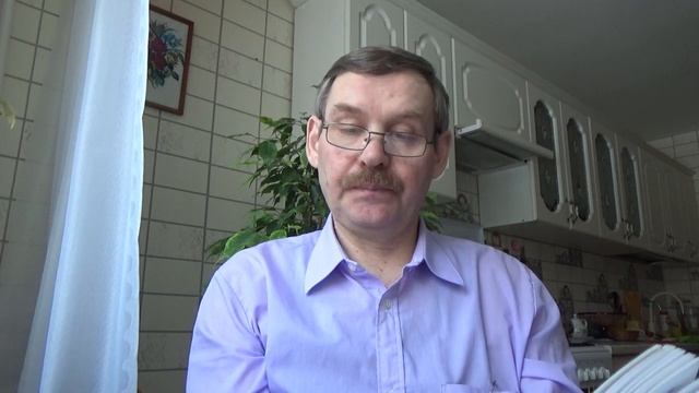 Ради трезвой жизни Господь пошлёт успех 14.02.25