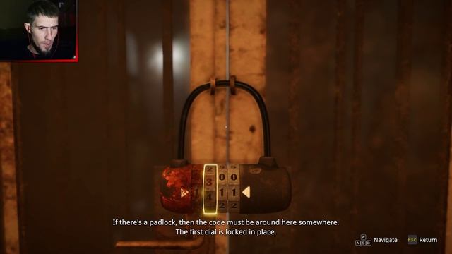 ХОРРОР О ГОРОДСКИХ ЛЕГЕНДАХ ▶ The Scourge | Tai Ương #1