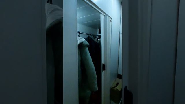 ПРОДАНА Интересная 3-комнатная квартира в 5-тиэтажке. Воронеж.