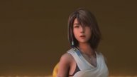 FINAL FANTASY X HD Remaster #3