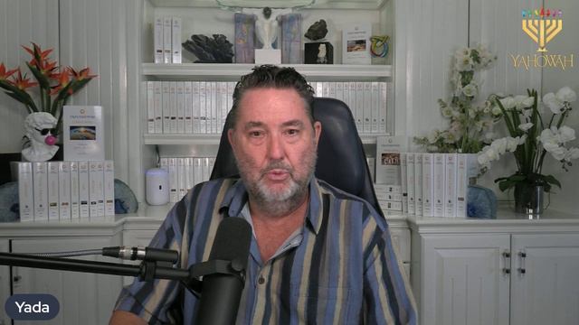 Qatsyr ~ Harvests Episode Twelve 13 February 2025