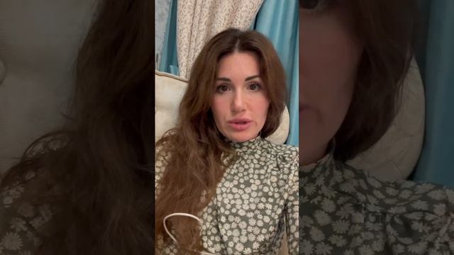 Отзыв о франшизе Топаз Лазер г. Калининград