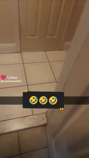 1000013734.mp4
