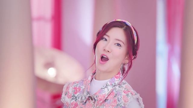 (Playback) - Playback MV
