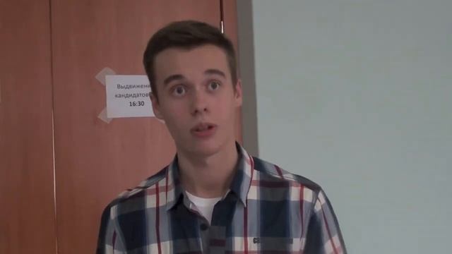 ДУМА ПОЛИТОЛОГОВ. II сезон 2015 год. ЦИК комментарии