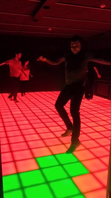 Лабиринт🫨