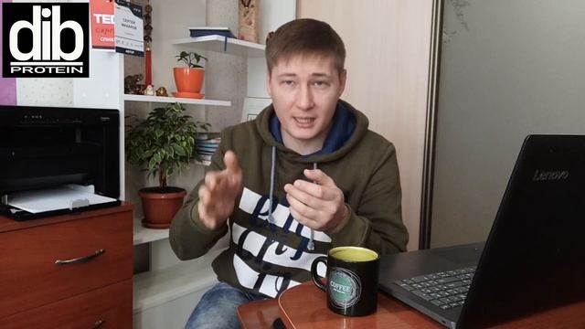 Часть №3 Управление персоналом, найм сотрудников.