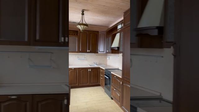 Бунгало видео