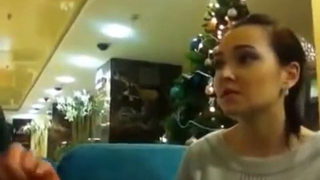 Как мама троих детей за 6мес вышла на 1млн.руб в месяц