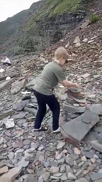 Владивосток.гдэто на краю земли