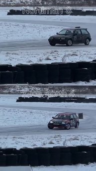 #NoTurboNoFun #АвтоСтиль #Дрифтинг #TurboPower #AutoLife #CarMods #RacingPassion #ДрифтДляДуши #А...