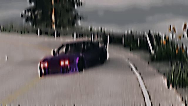 drift edit