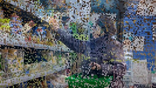 В нашей стране вступят в силу новые меры поддержки граждан пожилого возраста