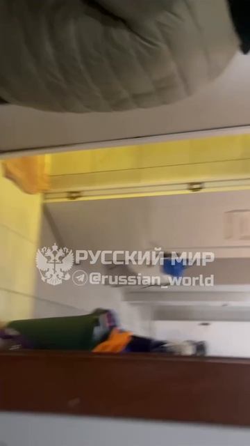 Провели рейд в хостеле на территории ЮАО по адресу: г.Москва, 2й Кожуховский проезд, д. 25с7.