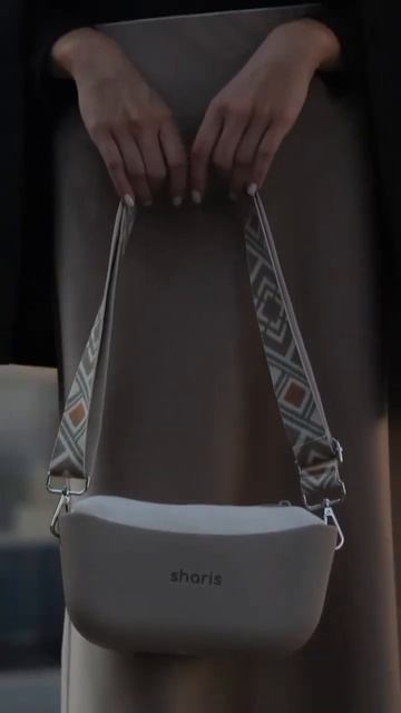 Сумок много в гардеробе не бывает #bag #wb #fashion #handbags #мода #luxury #одеждаwb #ootd