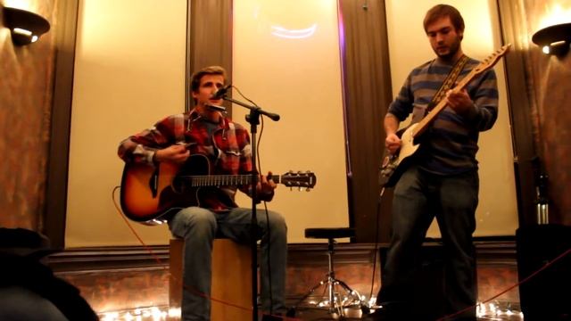 Dani California's Last Dance - B@ttle C@