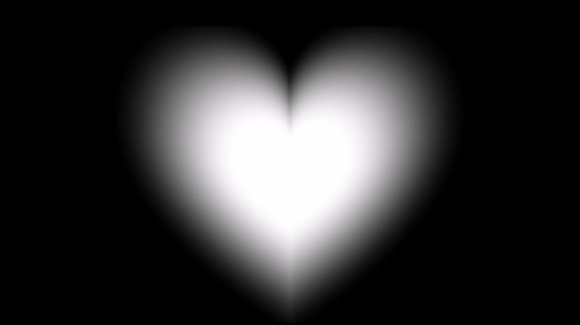 спрашиваем стенку