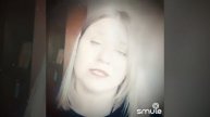 Авторское чтение. Оксана Довгучец. "Вечность"