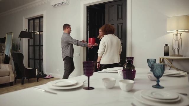 VIDEO-2025-02-14-10-25-31