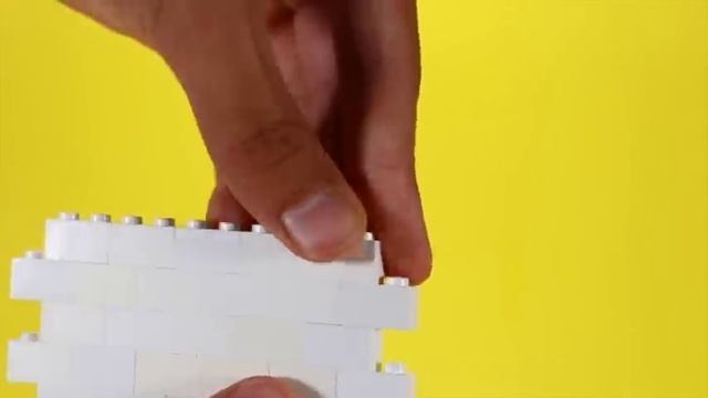 LEGO Tricks You Probably NEVER Knew