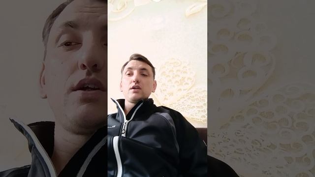 Всех с днём влюблённых 💑