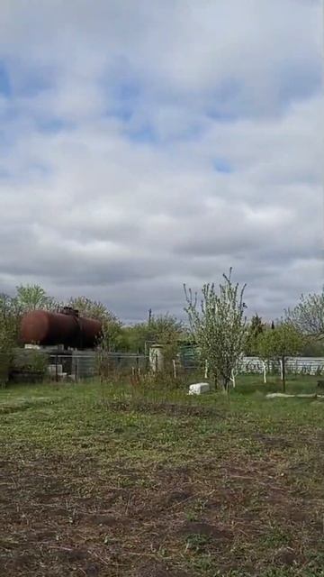 Дача 25 км от Воронежа Продажа.