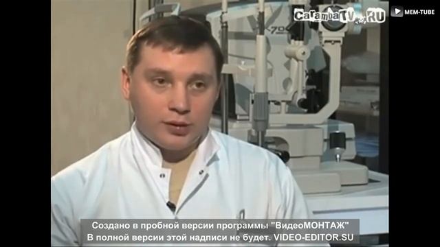 НУ НЕ ТОП УГАР