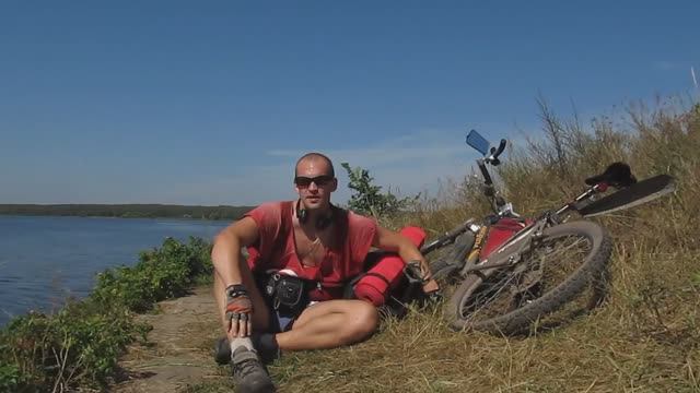 2012-08-03 С НОВЫМ ХОЛОДОВЫМ ГОДОМ!