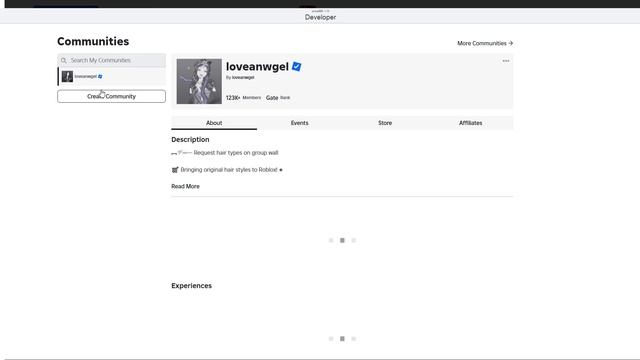 как подключатся к вип и заходить в группы.