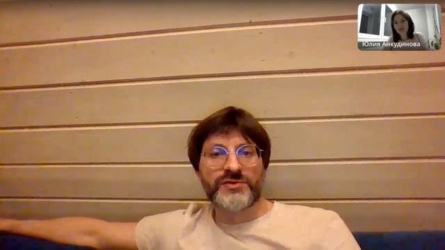 Как создать Уникальное Торговое Предложение (УТП)