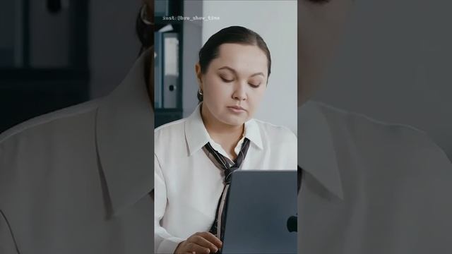 Мститель входящих звонков