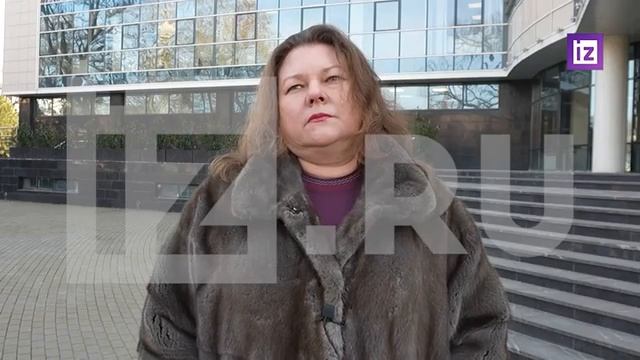 ШТРАФЫ ДЛЯ ВЛАДЕЛЬЦЕВ ТАНКЕРОВ «ВОЛГОНЕФТЬ-212» И «ВОЛГОНЕФТЬ-239»