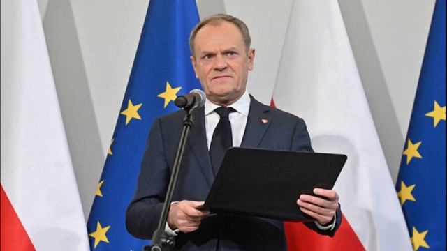Украина, Европа и США должны объединиться и начать переговоры