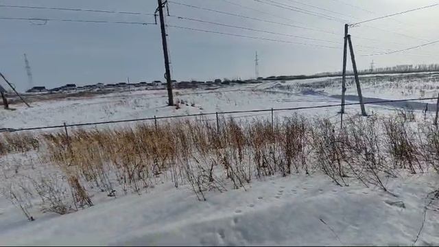 Уфимский Крым старые киешки