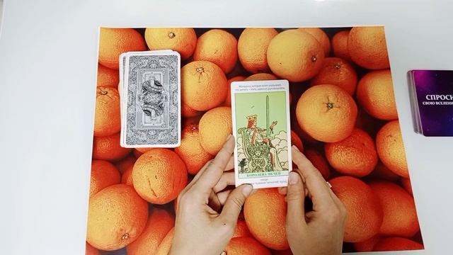 📀 НЕДЕЛЯ 17.02-23.02 📀