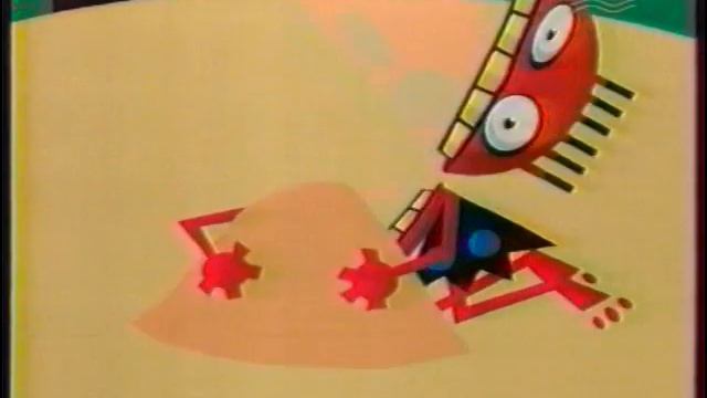 AVTO! - А я маленькая.mp4