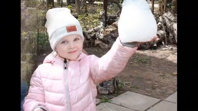 Маме в юбилей 80. 2024г. (360p)