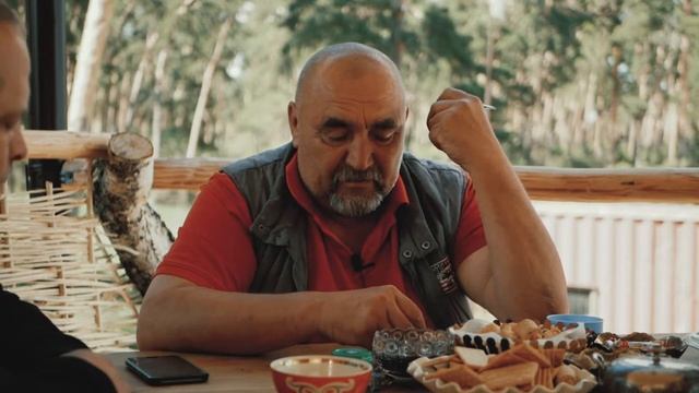 Блог о доме в Казахстане